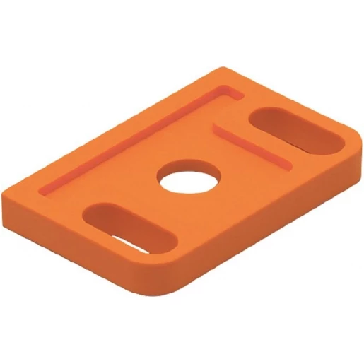Ifm Mounting bracket 5MM/ind