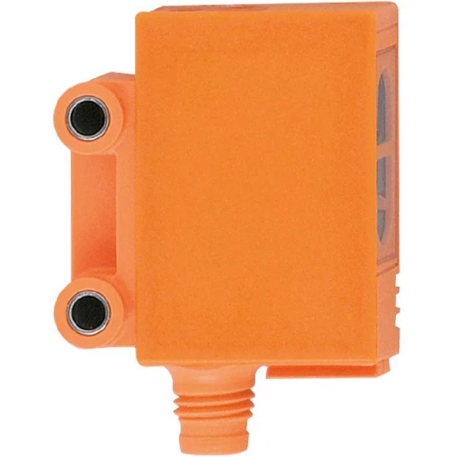Ifm Ojh-FPKG/so/as sensor