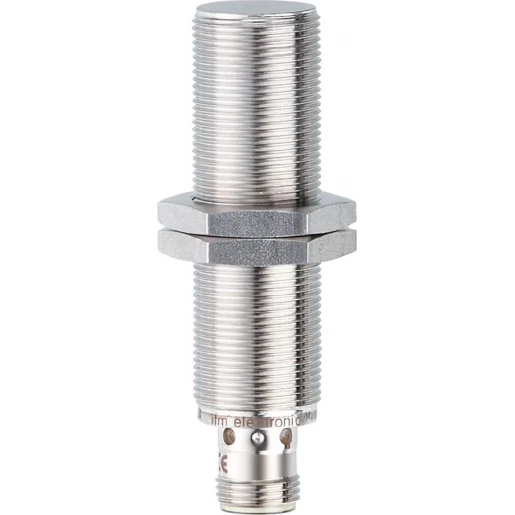 Ifm Sensor