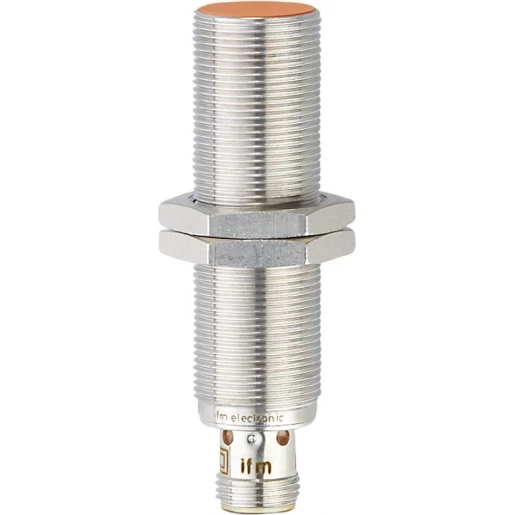 Ifm Sensor