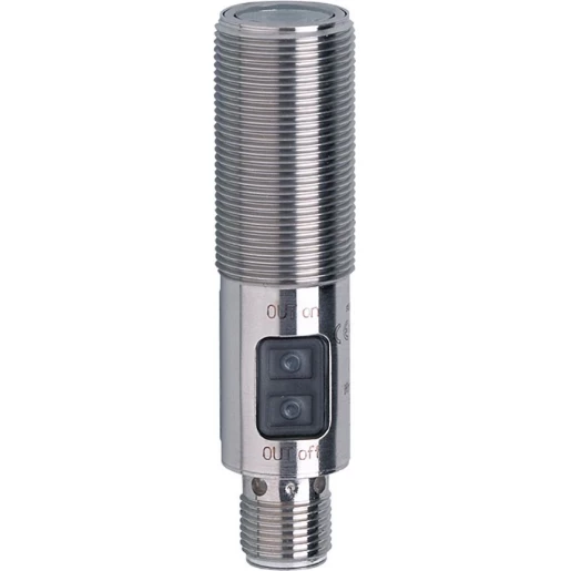 Ifm Sensor