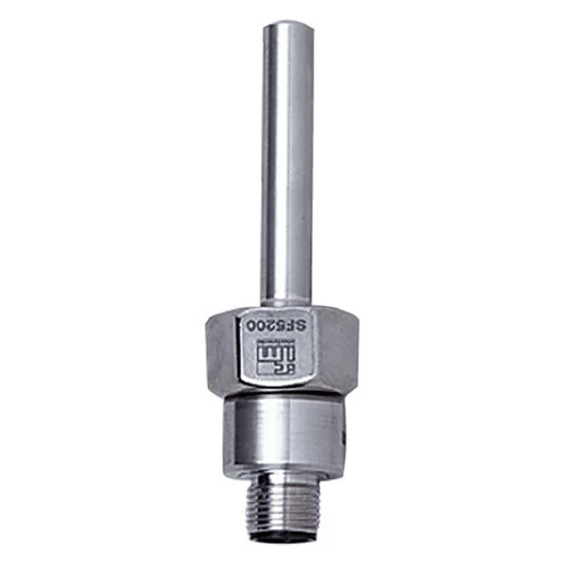 Ifm Sfd10adb/us-100