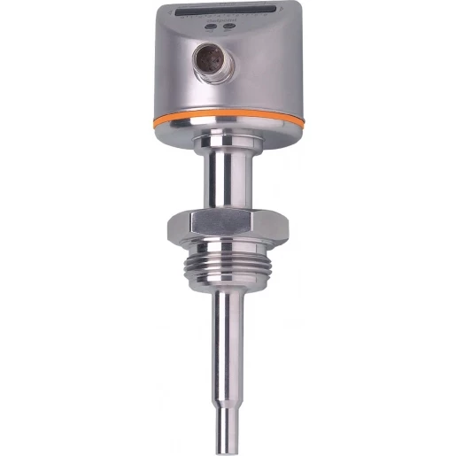 Ifm Sis30 abb FPKG/us stroming