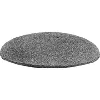 Iko PLAKZEGEL 110X4      PK400