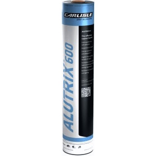 Iko ALUTRIX 600 0.6MM 40X1.08