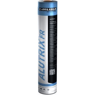 Iko ALUTRIX FR 0.4MM 40X1.08
