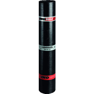 Iko BASE APP 3 MM          RO6