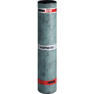 Iko BASE 460P60 EU        RO12
