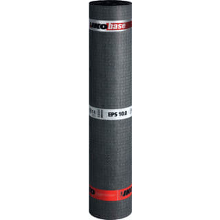Iko BASE EPS RO10         RO10