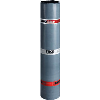 Iko BASE STICK UNIVERSEEL RO10