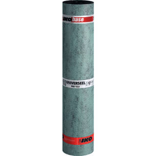 Iko BASE UNIVERSEEL P60   RO14