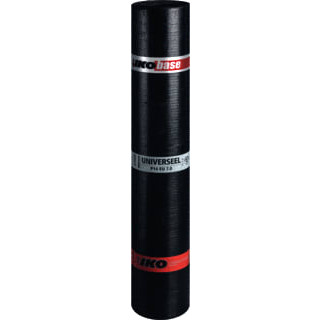 Iko BASE UNIVERSEEL P14 EU RO7