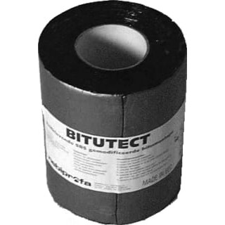 Iko BITUTECT LOOD 100MM   RO10