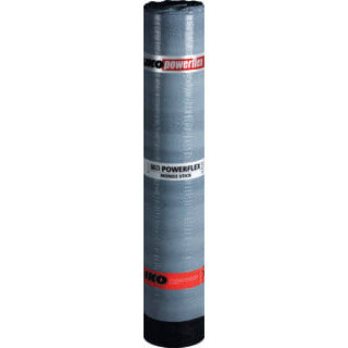 Iko POWERFLEX MONO 3 STICK 6
