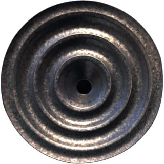 Iko DRUKVER 70X0.7  D    DS500