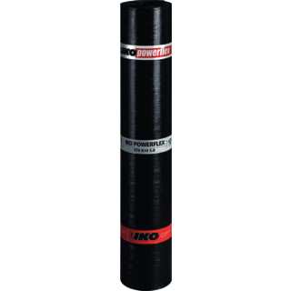 Iko POWERFLEX 370K14 RO5   RO5