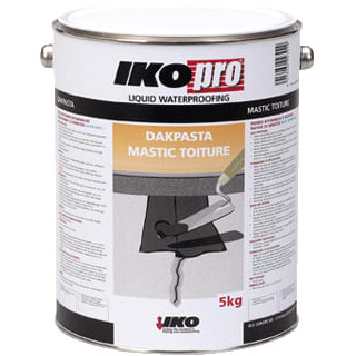 Iko PRO DAKPASTA           BS5