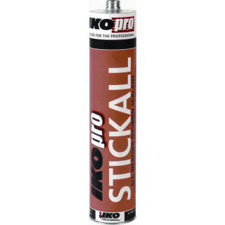 Iko IkoPRO STICKALL 310ML   KK