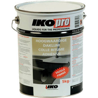 Iko IkoPRO DAKLIJM         BS5