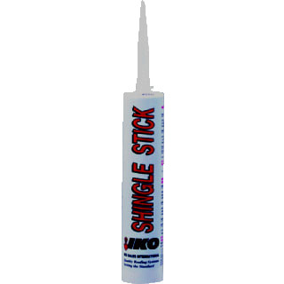 Iko DAKKIT SHINGLESTICK     KK
