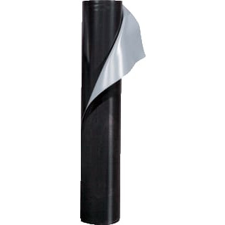 Iko SM MD GREY 20/1,06 1.2 RO