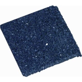 Iko TEGELDRAG.10X10X1    PK150
