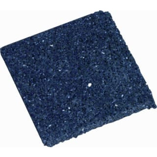 Iko TEGELDRAG.15X15X1.5   PK70