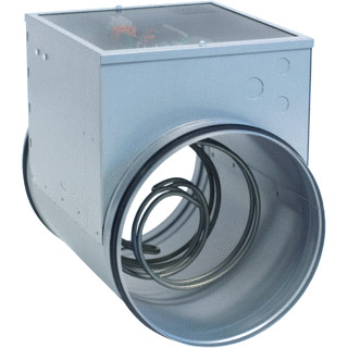 INATHERM  KANAALVW 011VEA1101/50041