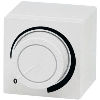 INATHERM  MTP 30 3-ST POTENTMTR 10