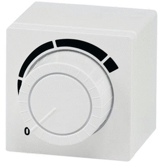 INATHERM  MTS 10  3-STANDENSCHAK