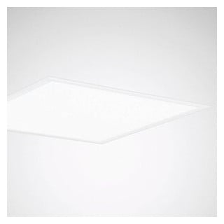 Inbouwarmaturen Valineo multilumen 4 prisms wit vierkant etdd 23W wide