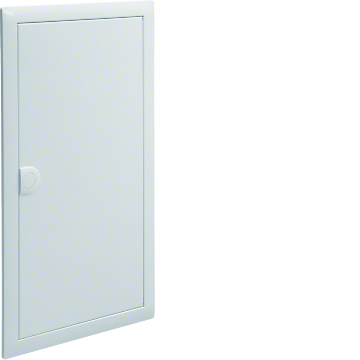 Inbouwraam Volta, 3 rijen, met deur