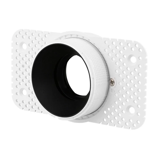 Infinity Frametrimless quick rond