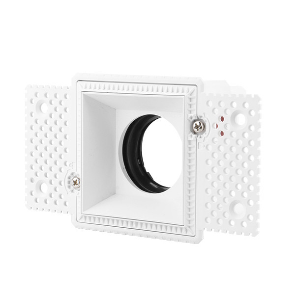 Infinity Frametrimless quick vierkant