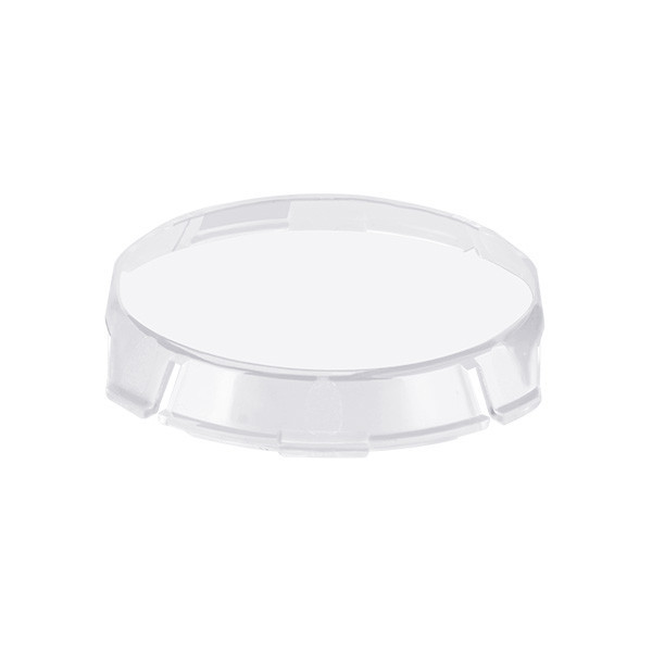 Infinity Lens ip44 rond