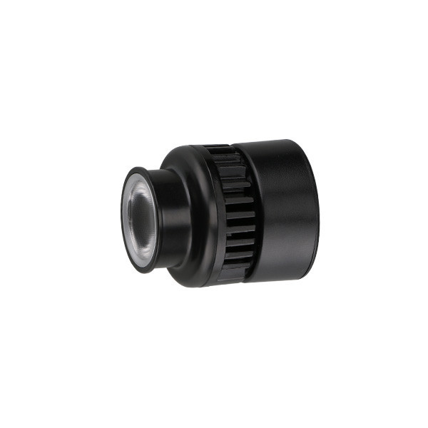 Infinity Module MR11 lens 30° 6W 2.700K cri90 dimbaar incl. driver