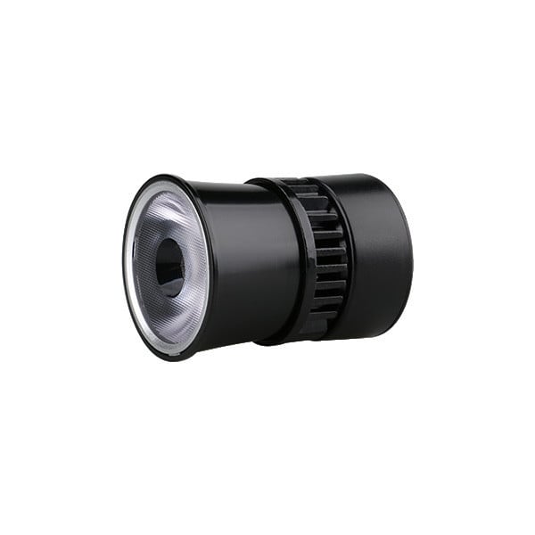 Infinity Module lens 28° 6W 2.700K cri90 dimbaar + driver