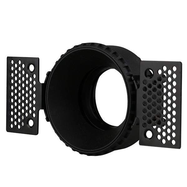 Infinity Trimlessrond