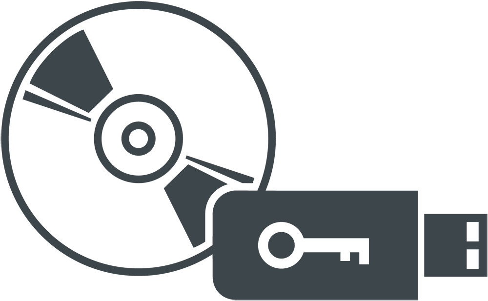 Siemens Simatic info server 2014 SP2 BSC PCK