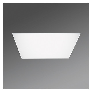 Regiolux Planara-Pneg/625 ip 54 4500 840 et