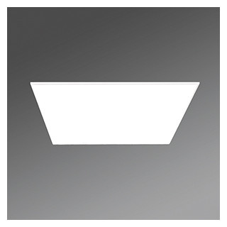 Regiolux Planara-Pneo/625 ip 54 4300 840 et