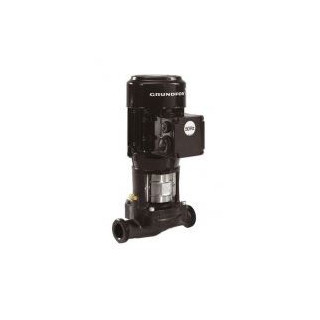 Inlinepomp TP 32-90/2-A-O-A-bqqe 400Y 50HZ