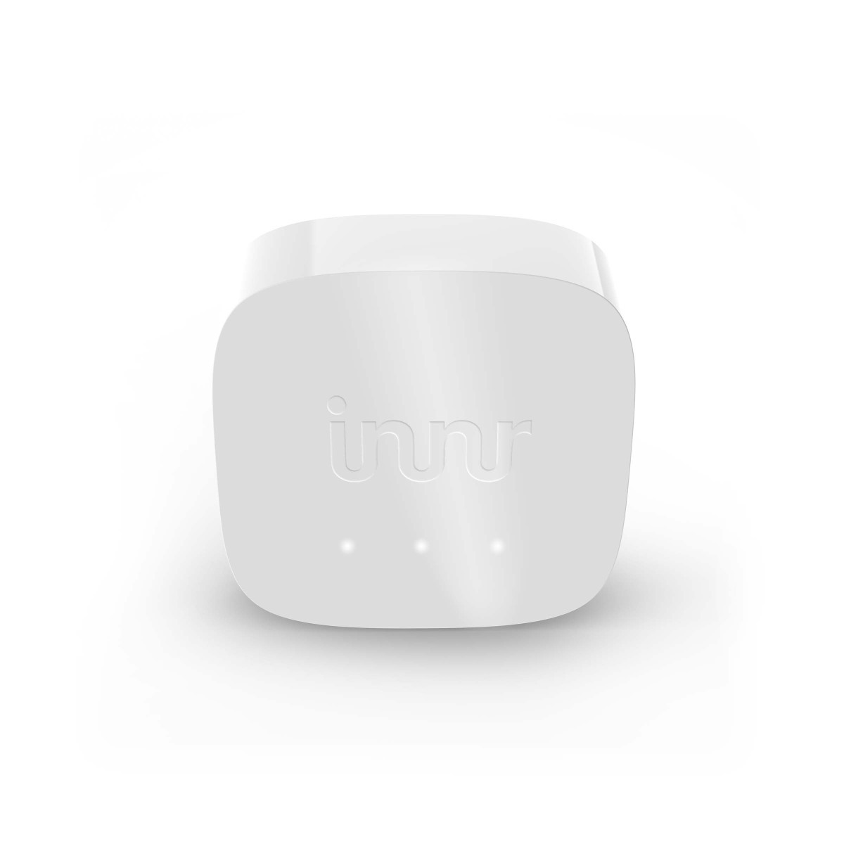 Innr Bridge Zigbee bridge,