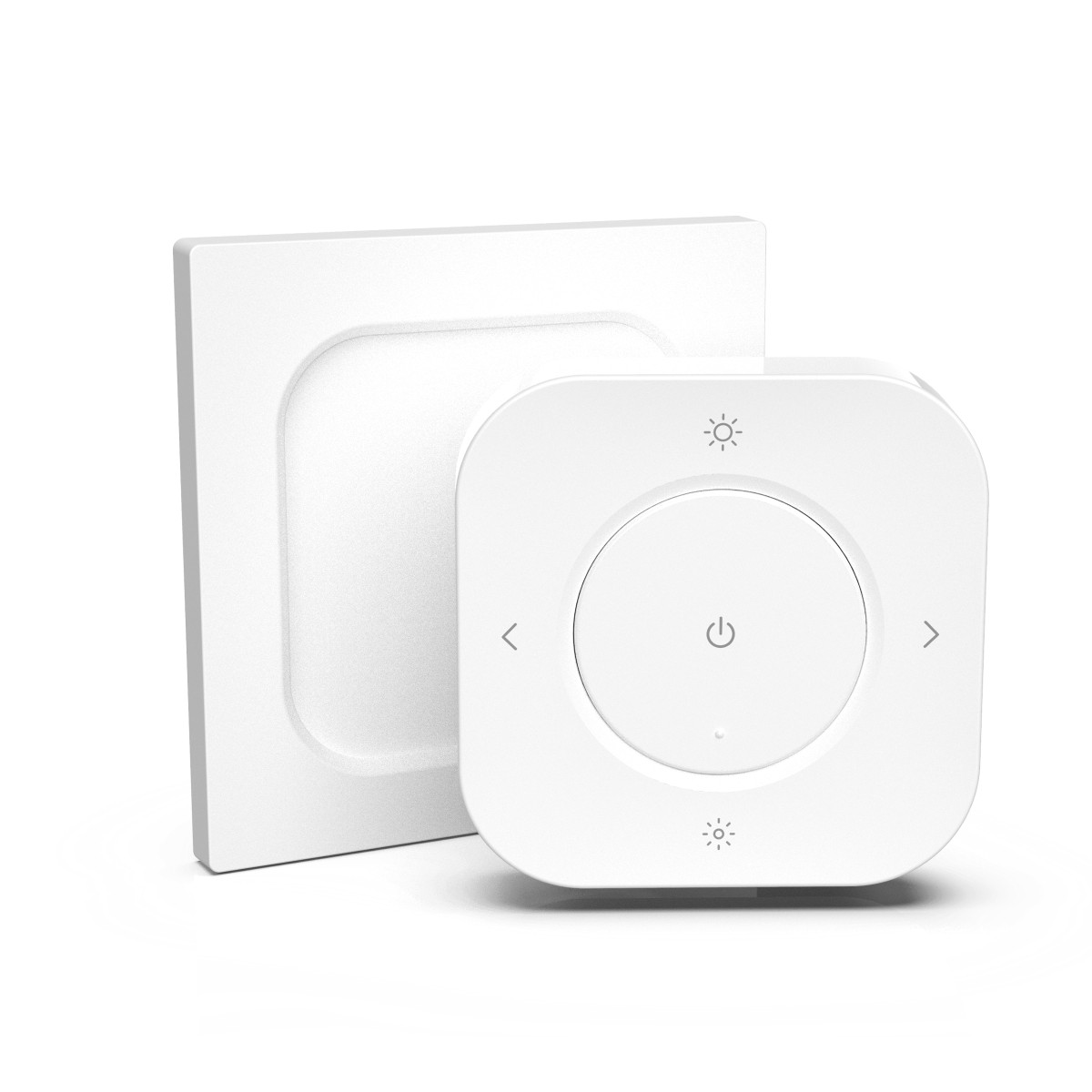 Innr Slimme Afstandsbediening Zigbee afstandsbediening led verlichting (zigbee & wifi) 5-key