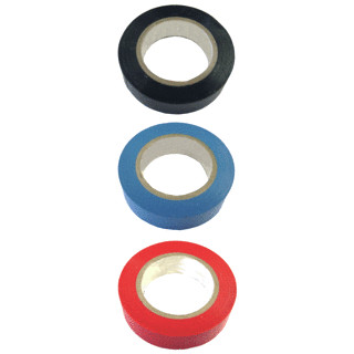 Lapp ZELFKTAPE 61721100