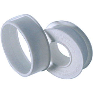 Lapp ZELFKTAPE 61713080