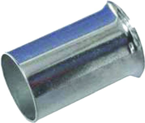 Intercable Adereindhuls din46228dl1 0,5MM2 6MM L vert.
