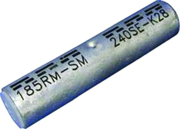 Intercable AL-serie Al-Persverbinder din46267 DL2, 300/blank