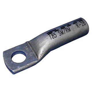 Intercable AL-serie Al-Kabelschoen vlgsdin46329, 400/M20 blank