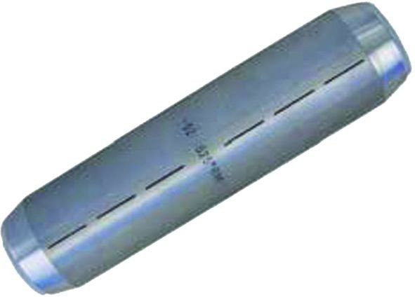 Intercable AL-serie Al-Persverbinder vlgsdin46267 DL2, 10-30KV,120/150 blank